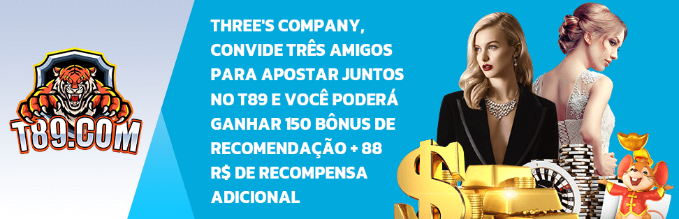 denise do jogos de apostas